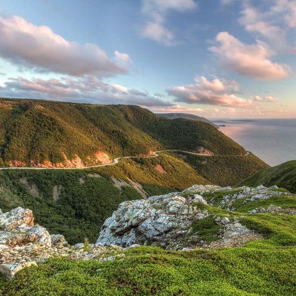 World’s Most Underrated Attractions You've Never Heard Of