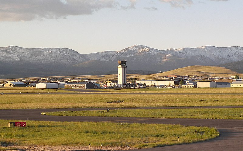 File:Helena tower 2008.jpg